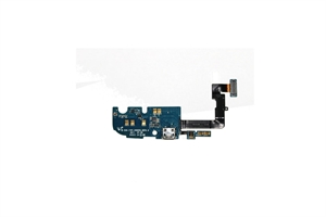 Image de For Samsung I727R dock flex cable