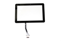 Image de For Samsung P5100 touch screen