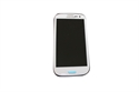 Image de For samsung T999 lcd touch screen assembly white