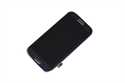 Image de For Samsung T999 lcd touch screen assembly