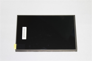 Image de For Samsung galaxy tab P5100 lcd screen