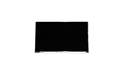 Image de For Samsung P6200 lcd screen