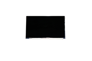 Изображение For Samsung P6200 lcd screen