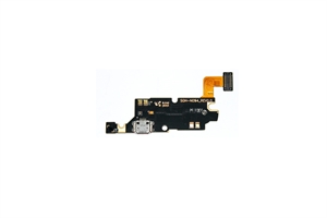 Image de For Samsung N7000 dock flex cable