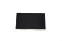 Image de For Samsung P3100 lcd screen
