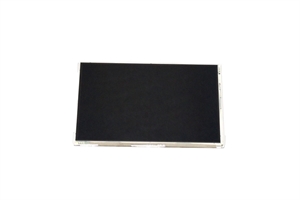 For Samsung P3100 lcd screen