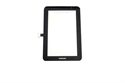 Image de For Samsung P3110 touch screen