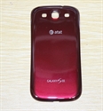 Image de For Samsung S3 back cover