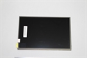 For Samsung GT-N8000 10.1 lcd screen の画像