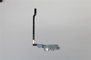Image de For Samsung S4 I9500 dock flex cable