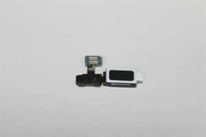 Image de For Samsung S4 I9500 earpiece
