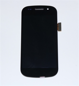 For Samsung I9023 lcd screen