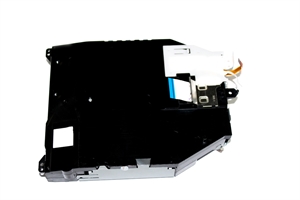 Image de For PS3 450AAA drive