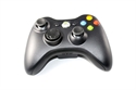 Image de For Xbox 360 wireless controller