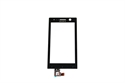 Image de For Sony ST25i lcd touch screen assembly