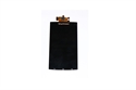 Image de For Sony LT18i lcd touch screen assembly