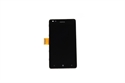 Image de For Nokia Lumia 800 lcd touch screen assembly