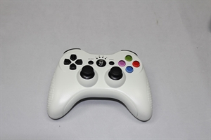 Picture of For PS3 controller