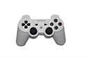 Image de For PS3 wireless controller white