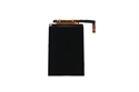Image de For Sony LT26W lcd touch screen assembly