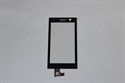 Image de Sony ST25i lcd touch screen assembly