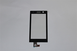 Изображение Sony ST25i lcd touch screen assembly