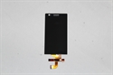 Image de For Sony Xperia PLT22i lcd touch screen assembly