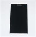 Image de For Sony Xperia LT26i lcd touch screen assembly