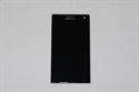 Image de For Sony LT26ii lcd touch screen assembly