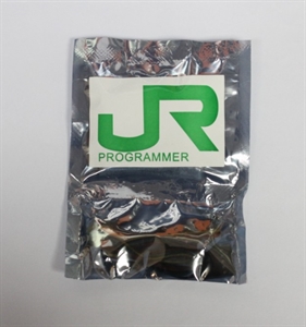 Изображение For JR programmer