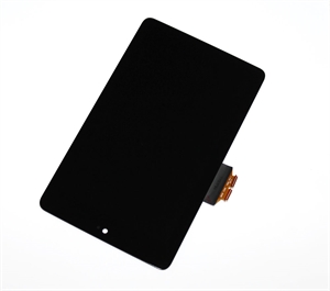 Изображение For Google Nexus 7 lcd touch screen assembly