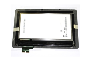 Изображение For Acer A700 lcd touch screen assembly