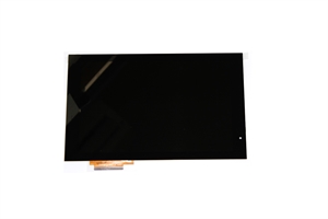 Picture of For Acer A500 lcd touch screen assembly