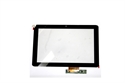 Image de For Acer A200 touch screen