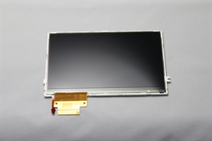 Изображение For PSP 2000 lcd screen