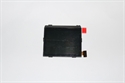 Picture of For 9900 lcd screen
