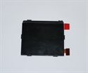 Picture of For 9700 lcd screen
