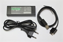 Picture of For PSP Go ac adapter