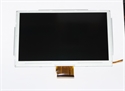 Picture of For Wii U lcd screen