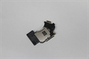 Picture of For PS2 PVR-802W laser lens
