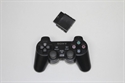 Picture of For PS2 wireless controller