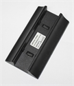 Image de Vertical stand for PS2