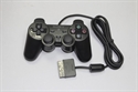 Image de For PS2 wired controller