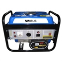 Picture of Gasoline Generator (NB1500DC-1)