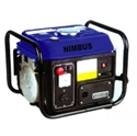 Picture of Gasoline Generator (NB650/950/1000DCF-4)