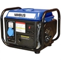 Picture of Gasoline Generator (NB650/950/1000DCF-2)