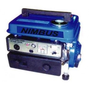 Picture of Gasoline Generator (NB650/950/1000DC-5)