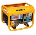 Picture of Gasoline Generator (NB1500DC-5)