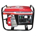 Image de Gasoline Generator  (NB5500-1)