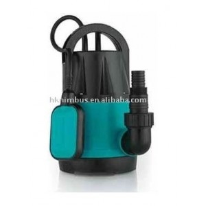 Picture of Garden Submersible Pumps